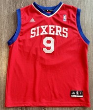 Vintage andre iguodala for sale  Lancaster