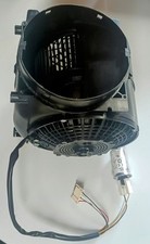 Moteur block turbine d'occasion  Ambérieu-en-Bugey