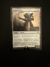 Warhammer 40k magic for sale  SUDBURY