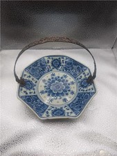 delft china for sale  LARGS