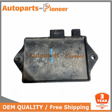 Ignitor caixa preta 32900-32E10 CDI ECU Suzuki DR650SE DR650 SE 1998-2014 (CD2602D) comprar usado  Enviando para Brazil
