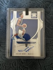 Nba trading card usato  Chieti