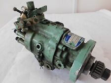 Cav fuel injection for sale  STOKE-ON-TRENT