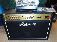 Marshall jvm210c 100w for sale  Fullerton