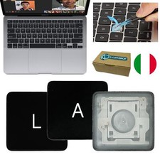 Tasto clip ricambio usato  Massa di Somma