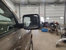 Rear axle 2wd for sale  Eagle River