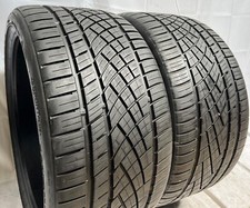 Takeoff 285 30zr20 for sale  Martinez