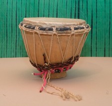 Tandani percussion instrument gebraucht kaufen Tandani percussion instrument gebraucht kaufen  Grafenau