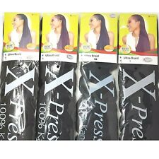 Pression ultra hair for sale  LONDON