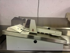 Omation envelopener model for sale  Martinsburg