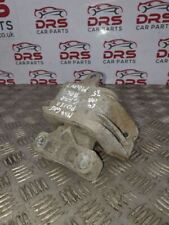 Golf gearbox mount for sale  SHEERNESS