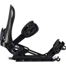 Splitboardbindung split board gebraucht kaufen  Denzlingen