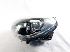51978446 faro fanale usato  Rovigo