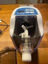 Profi elektrische nudelmaschin gebraucht kaufen  Alzey-Umland