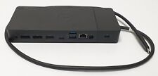 Dell latitude docking gebraucht kaufen  Fellbach