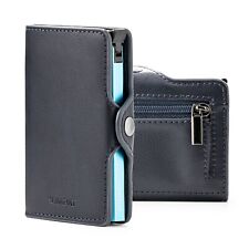 Porta carte credito usato  Italia