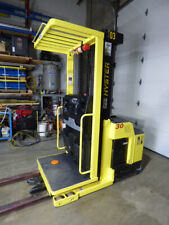 hyster picker for sale  New Berlin