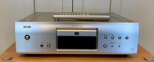 Lettore denon dcd usato  Firenze