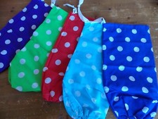 Carrier bag holder for sale  PETERBOROUGH