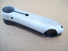Potence cinelli domino d'occasion  Trévoux