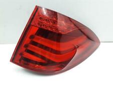 Drivers tail light for sale  DONCASTER