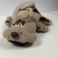 Wauzi schildkröt vintage gebraucht kaufen  Neuhofen