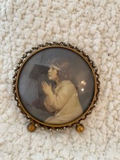 Vintage possibly antique for sale  BRIERLEY HILL
