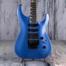 Used 2021 kramer for sale  Tampa