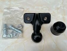 tow bar mounting brackets for sale  MILTON KEYNES