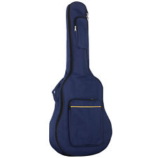 Trixes padded acoustic for sale  HOCKLEY