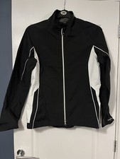 Women galvin green for sale  AYLESBURY