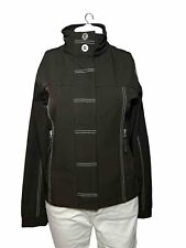 Kentucky jacket women for sale  Mabelvale