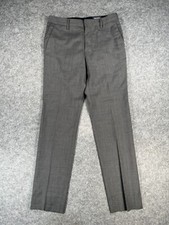 Bonobos dress pants for sale  Berea