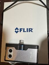 Flir one gen3 for sale  Alabaster