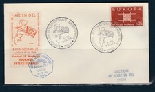 Fra exposition erinniphile d'occasion  France
