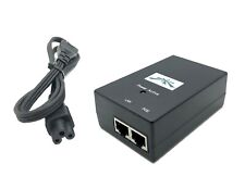 Genuine 48v ubiquiti for sale  Sarasota