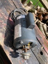 Craftsman table saw for sale  Orient