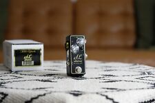 Xotic drive plexi gebraucht kaufen  Göttingen