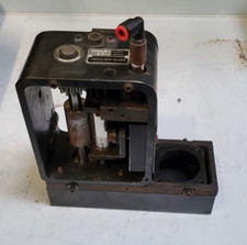 SERVO ALIMENTADOR RAPID-AIR CORP MS2 (R3S10.4) comprar usado  Enviando para Brazil
