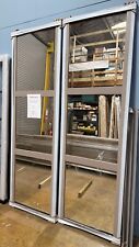1500x2400 door shaker for sale  DUMFRIES