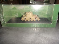 Atlas editions ultimate for sale  GOOLE