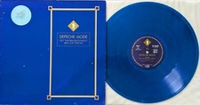 Depeche mode get gebraucht kaufen  Deutschland