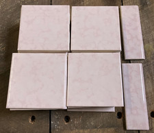 square ceramic tiles for sale  Luray
