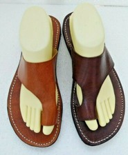 Mens 100 moroccan for sale  MANCHESTER