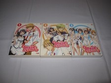 Maid sama vol gebraucht kaufen  Friedrichshafen