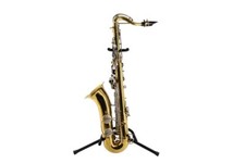 Vintage buescher aristocrat for sale  Torrance