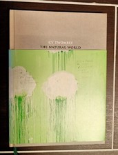 Twombly the natural gebraucht kaufen  Schluchsee