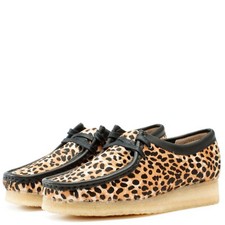 New ladies clarks for sale  BATLEY