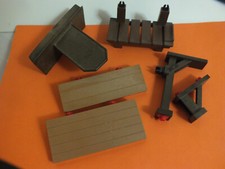 Playmobil piraten ersatzteile gebraucht kaufen Playmobil piraten ersatzteile gebraucht kaufen  Ebern