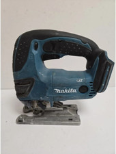 Makita djv180 cordless for sale  WORCESTER
